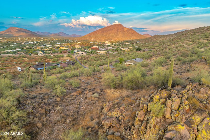 5-Aerial View (5)