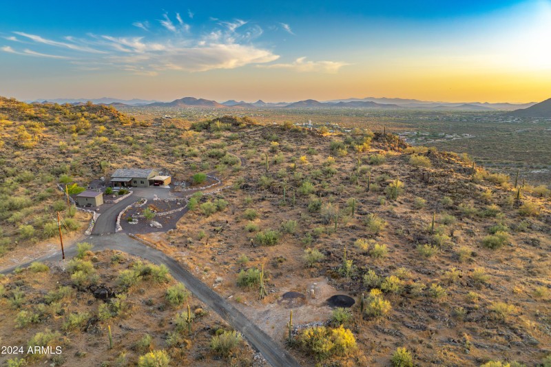 6-Aerial View (6)