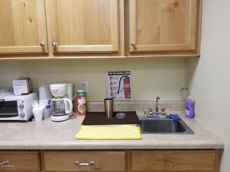 936 F kitchen sink