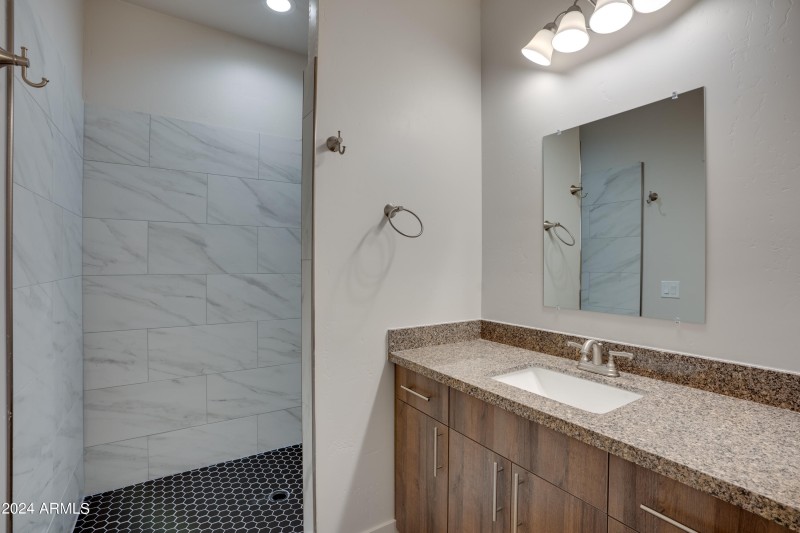 masterbath1