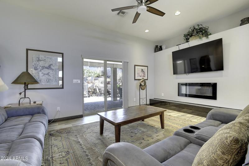 16239 Keota Dr (2)