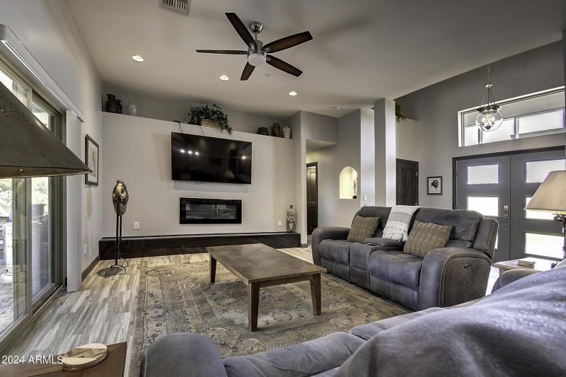 16239 Keota Dr (3)