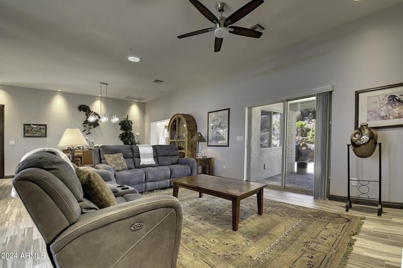 16239 Keota Dr (4)