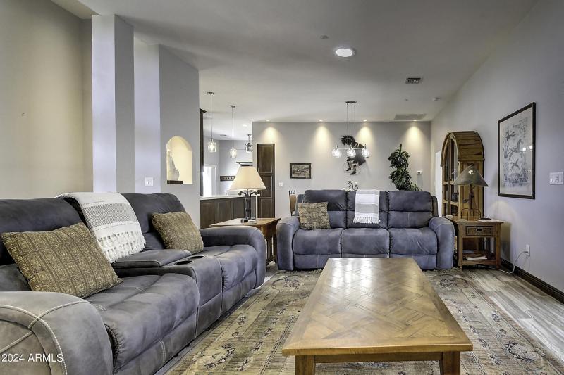 16239 Keota Dr (5)