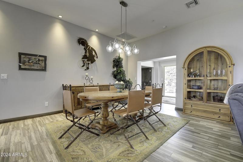 16239 Keota Dr (7)