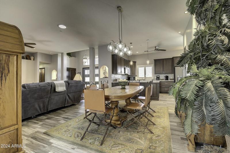 16239 Keota Dr (8)