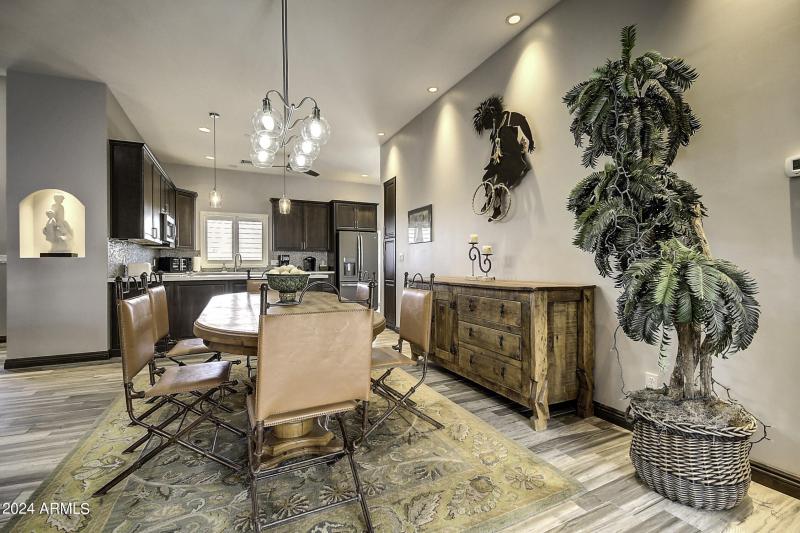 16239 Keota Dr (9)