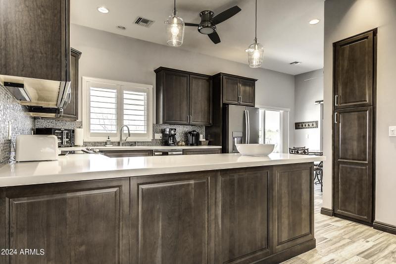 16239 Keota Dr (10)
