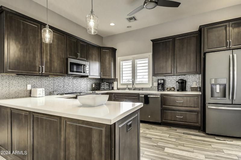16239 Keota Dr (11)