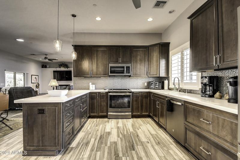 16239 Keota Dr (12)