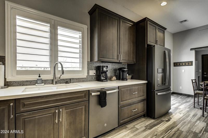 16239 Keota Dr (13)