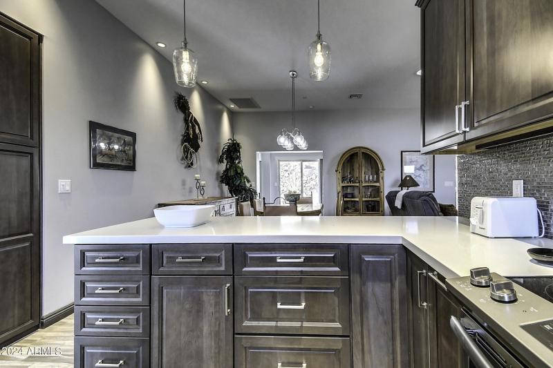 16239 Keota Dr (14)