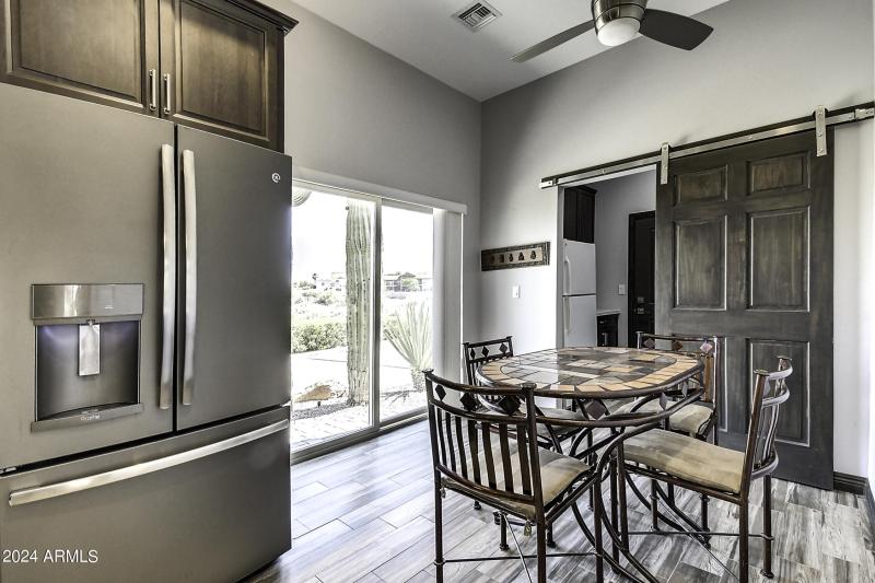 16239 Keota Dr (15)