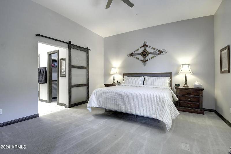 16239 Keota Dr (17)