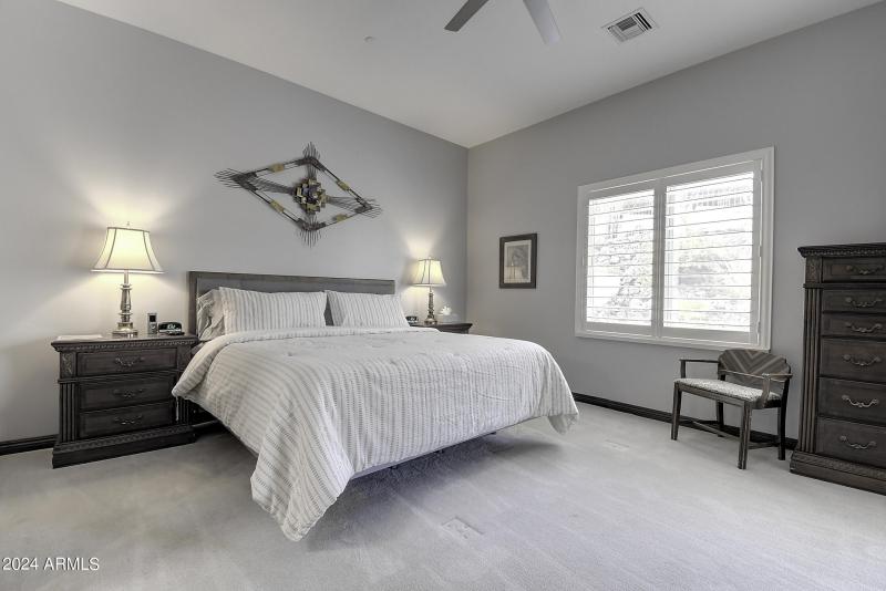 16239 Keota Dr (18)