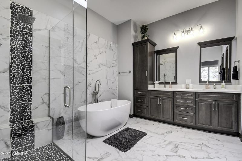 16239 Keota Dr (20)