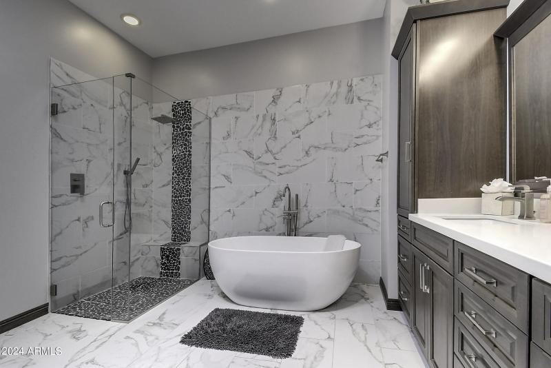 16239 Keota Dr (21)