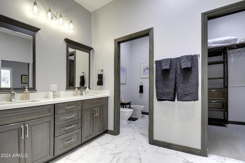 16239 Keota Dr (22)