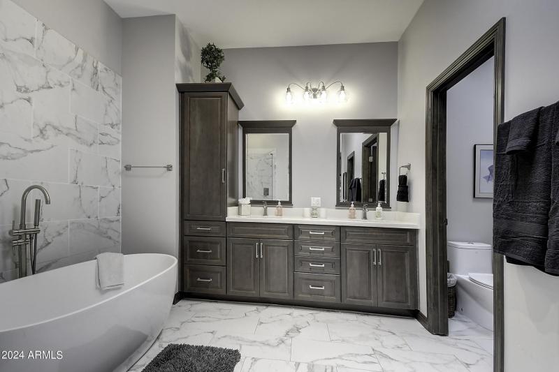 16239 Keota Dr (23)