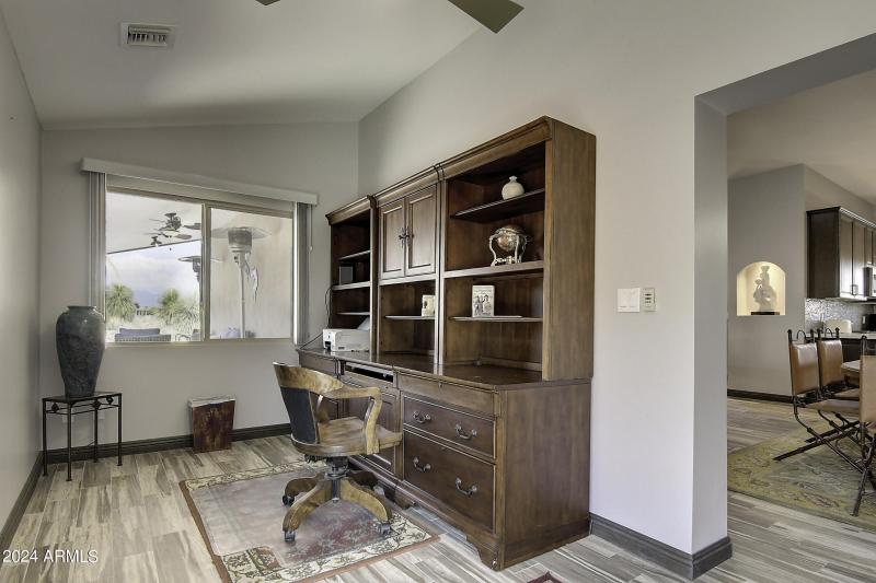 16239 Keota Dr (26)