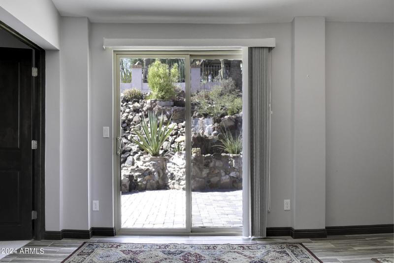 16239 Keota Dr (29)