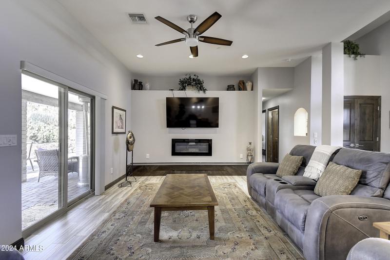 16239 Keota Dr (30)