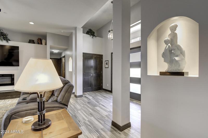 16239 Keota Dr (31)