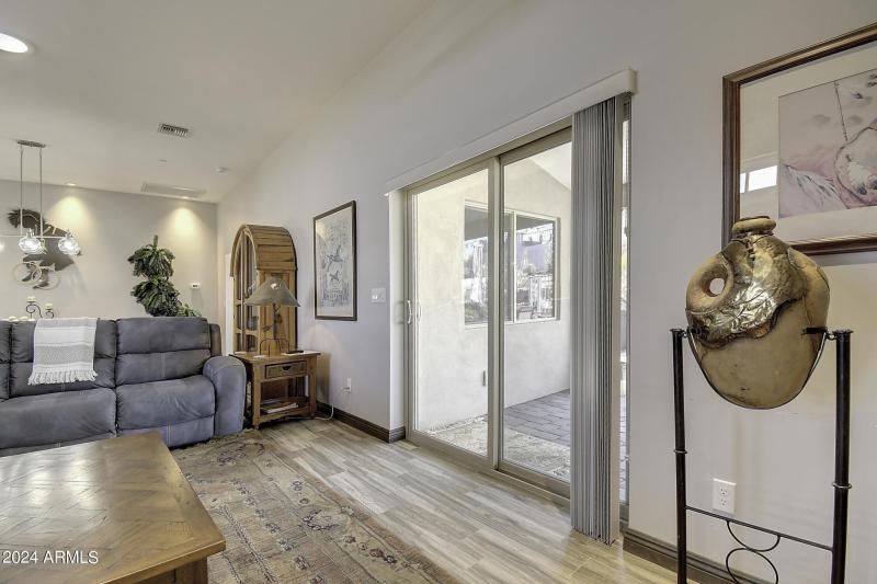 16239 Keota Dr (32)
