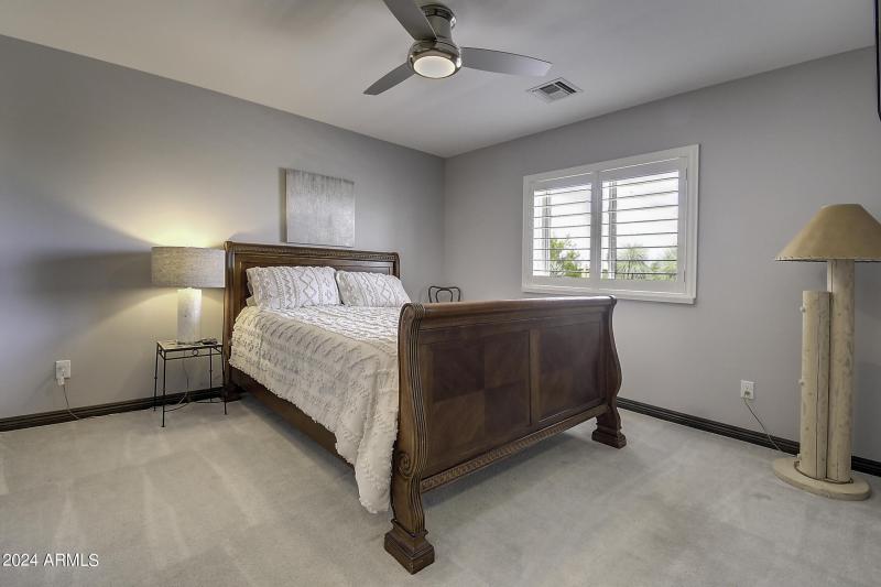 16239 Keota Dr (33)