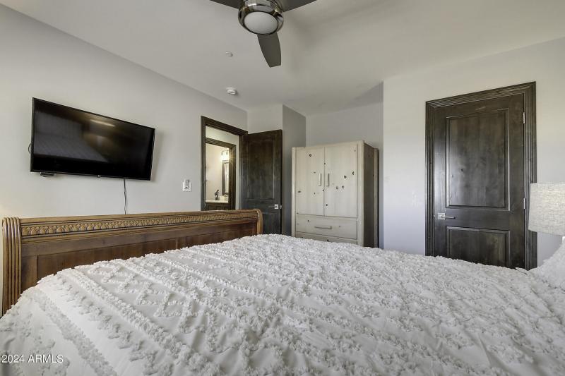 16239 Keota Dr (34)