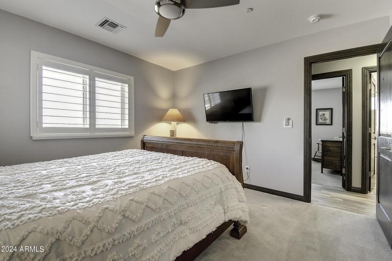 16239 Keota Dr (35)