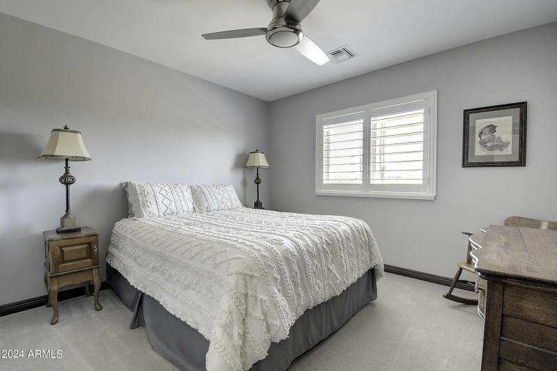 16239 Keota Dr (36)