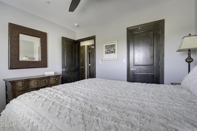 16239 Keota Dr (37)