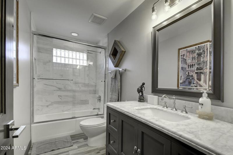 16239 Keota Dr (39)