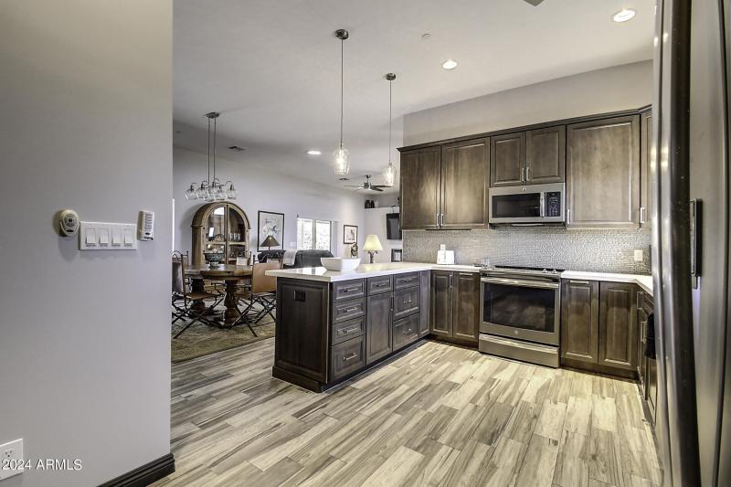 16239 Keota Dr (40)