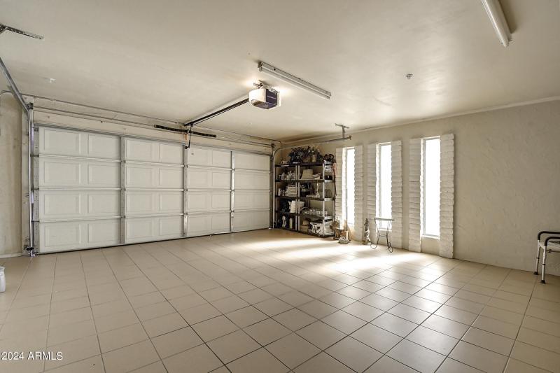 16239 Keota Dr (41)