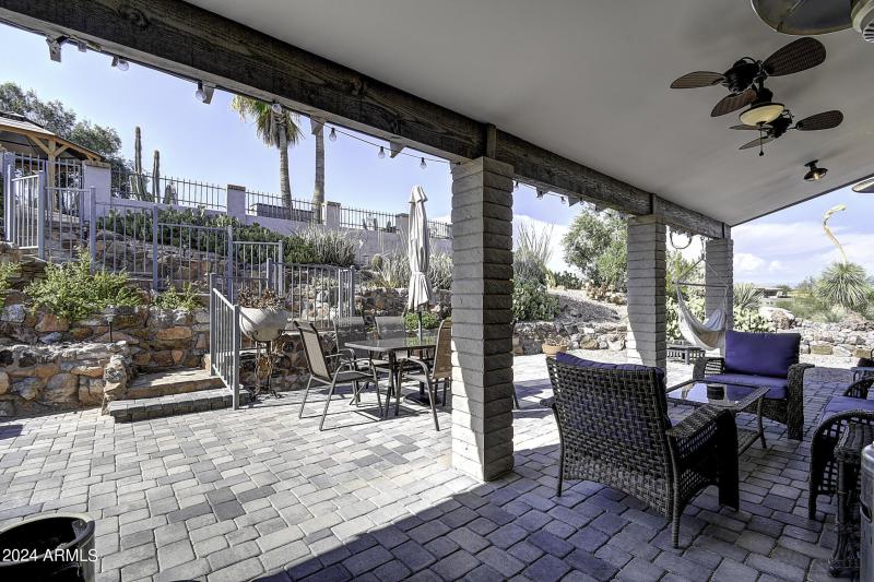 16239 Keota Dr (43)