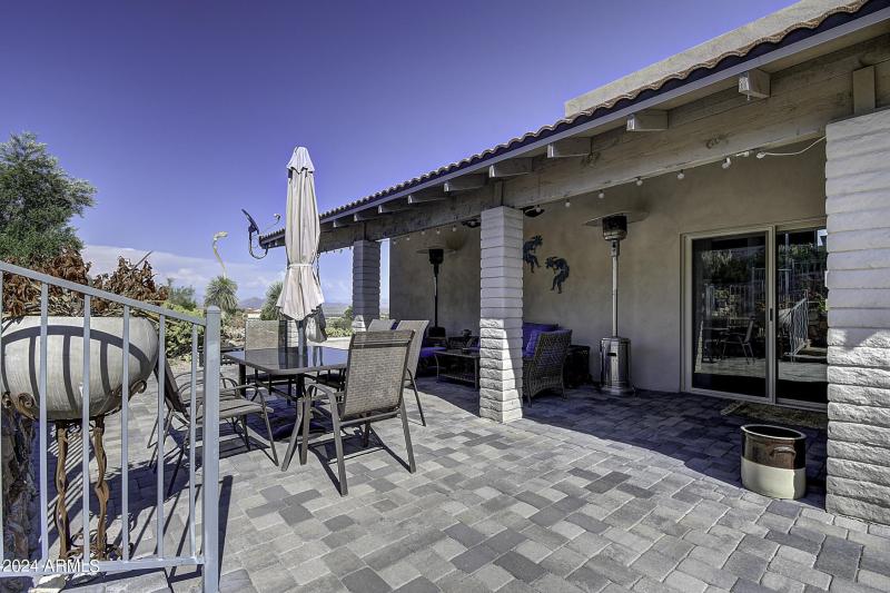 16239 Keota Dr (44)