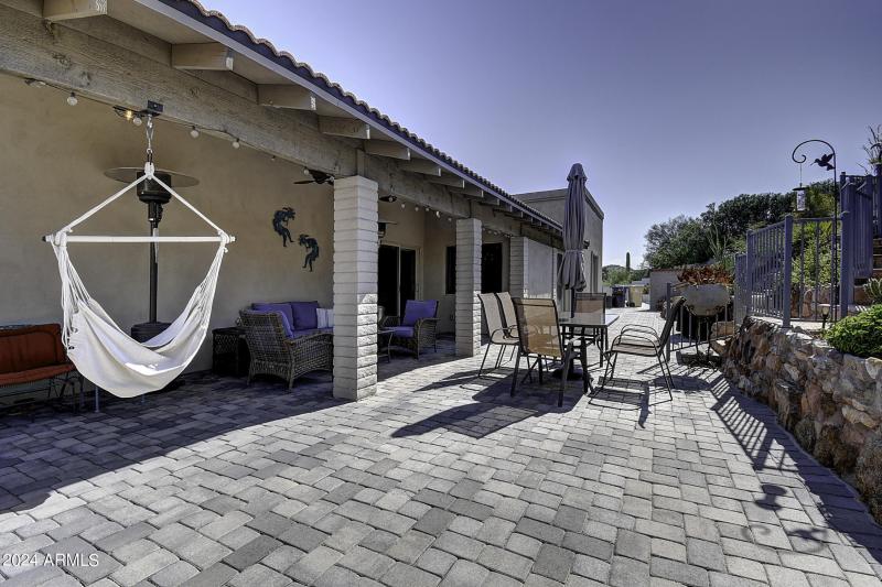 16239 Keota Dr (45)