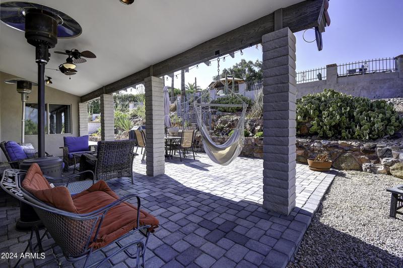 16239 Keota Dr (47)