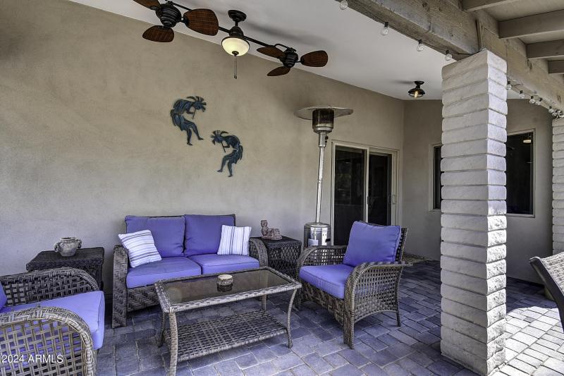 16239 Keota Dr (48)