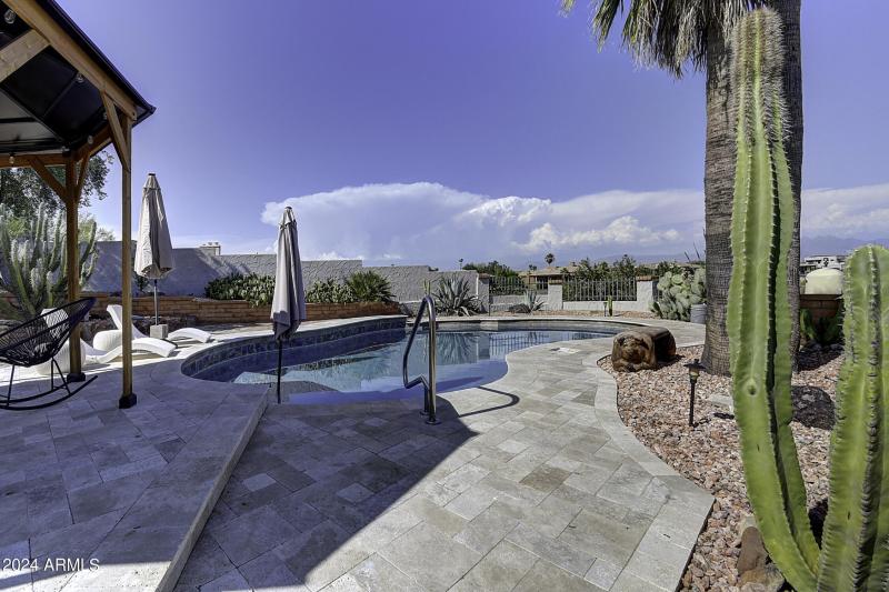 16239 Keota Dr (50)