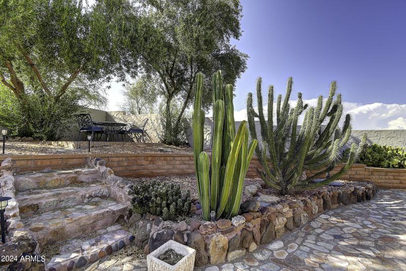 16239 Keota Dr (53)
