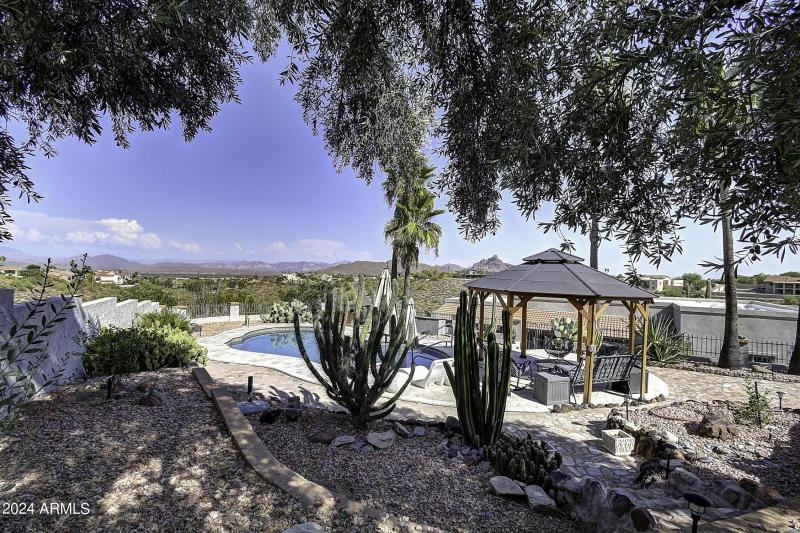 16239 Keota Dr (55)