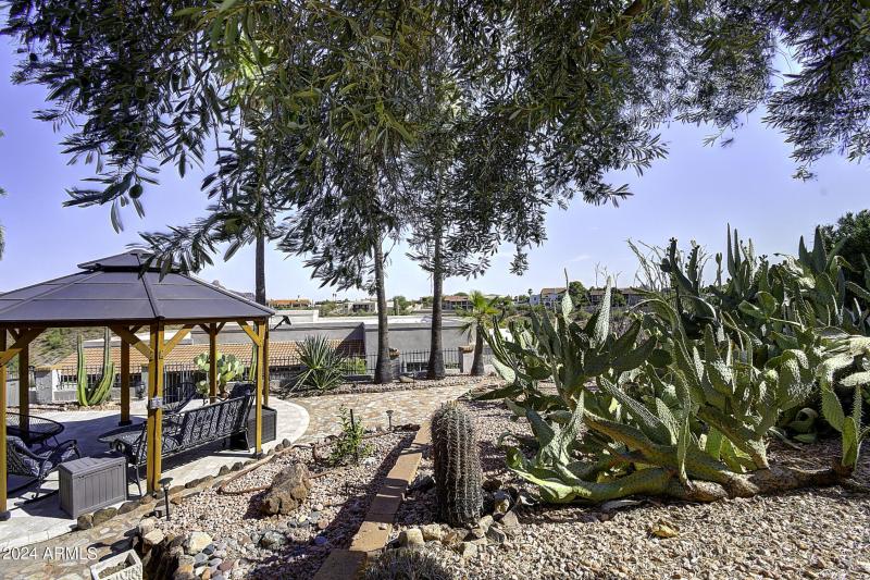16239 Keota Dr (58)