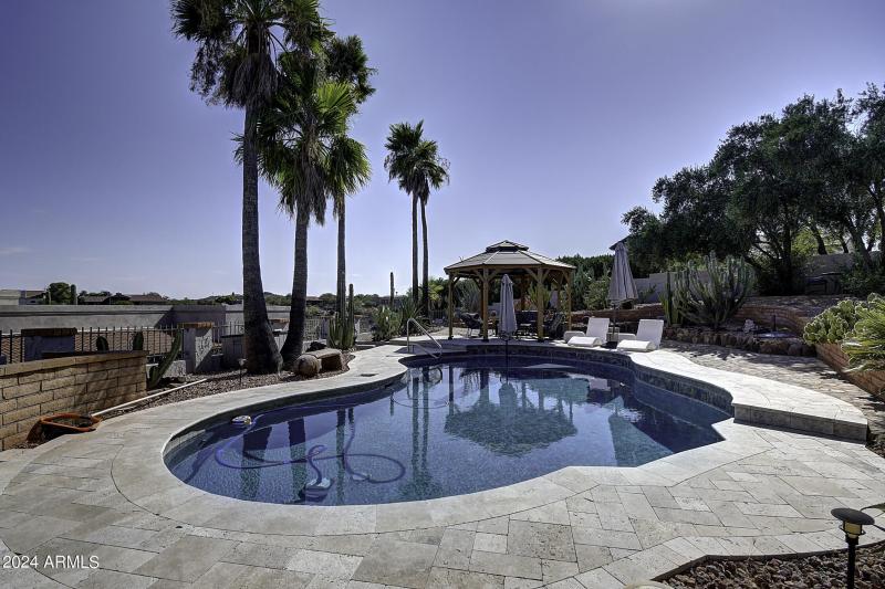 16239 Keota Dr (59)