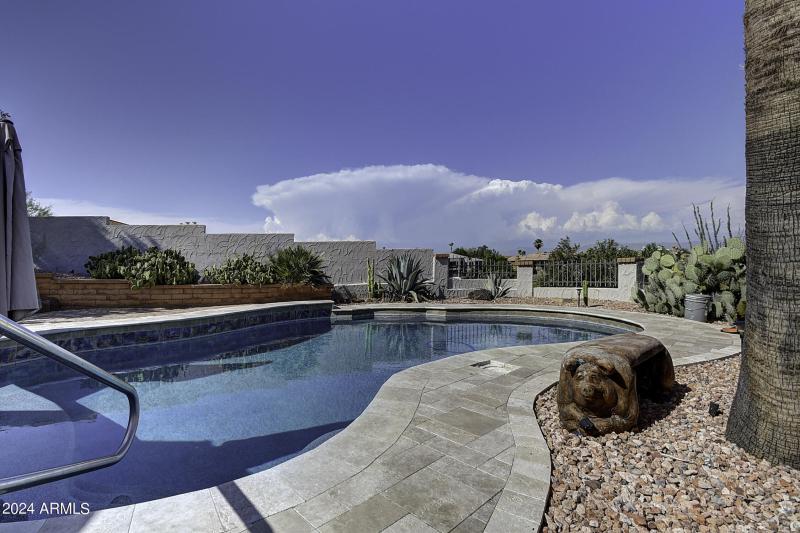 16239 Keota Dr (60)