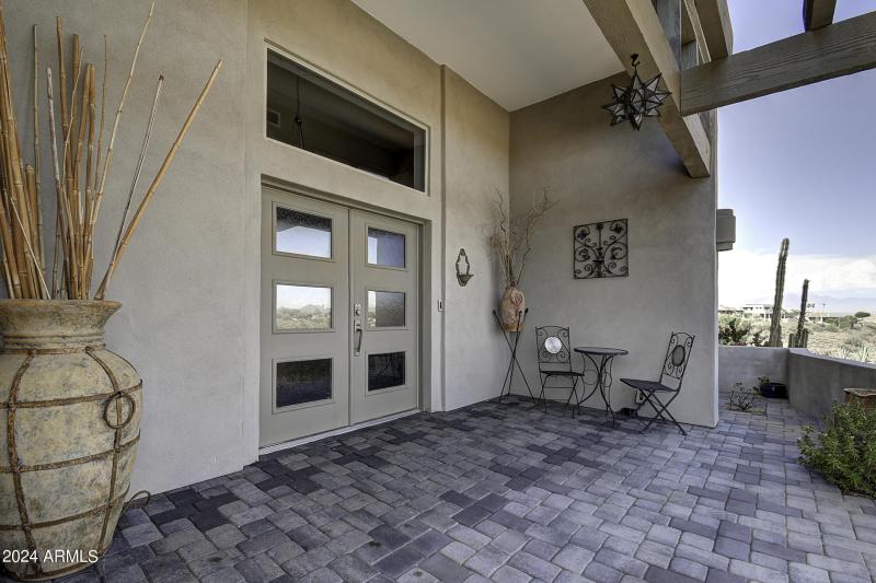 16239 Keota Dr (61)