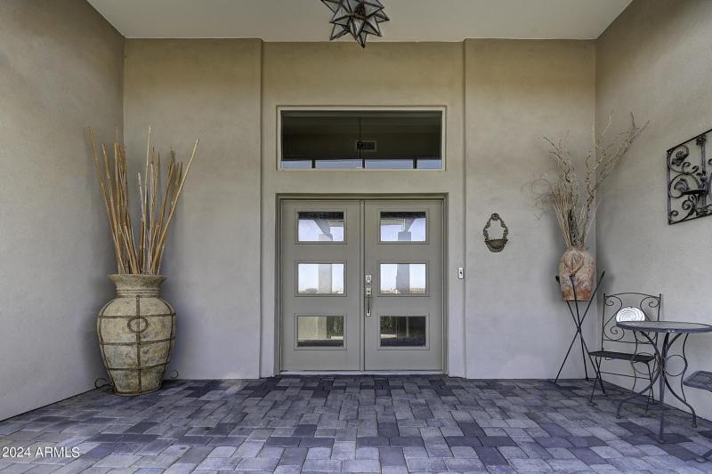 16239 Keota Dr (62)