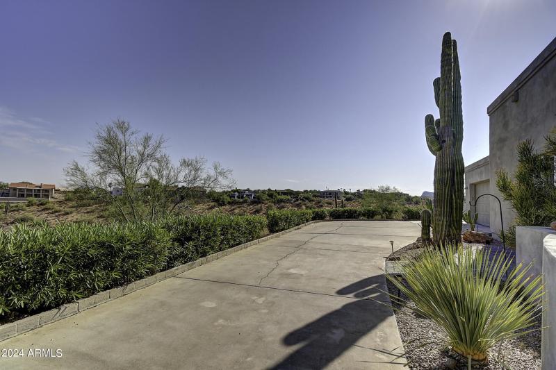 16239 Keota Dr (63)